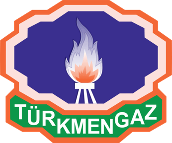 Çalık Holding