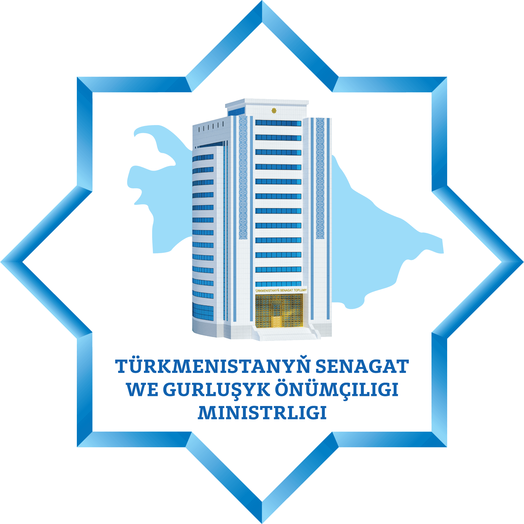 GAP İnşaat